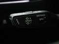 Audi Q4 e-tron 40 Launch edition S Competition 77 kWh | Stoelverw Blauw - thumbnail 17