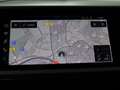 Audi Q4 e-tron 40 Launch edition S Competition 77 kWh | Stoelverw Blauw - thumbnail 16