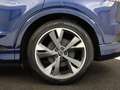Audi Q4 e-tron 40 Launch edition S Competition 77 kWh | Stoelverw Blauw - thumbnail 35