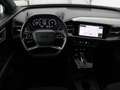 Audi Q4 e-tron 40 Launch edition S Competition 77 kWh | Stoelverw Blauw - thumbnail 3
