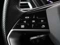 Audi Q4 e-tron 40 Launch edition S Competition 77 kWh | Stoelverw Blauw - thumbnail 18