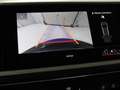 Audi Q4 e-tron 40 Launch edition S Competition 77 kWh | Stoelverw Blauw - thumbnail 21
