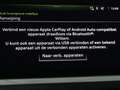 Audi Q4 e-tron 40 Launch edition S Competition 77 kWh | Stoelverw Blauw - thumbnail 23