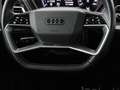 Audi Q4 e-tron 40 Launch edition S Competition 77 kWh | Stoelverw Blauw - thumbnail 10