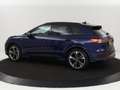 Audi Q4 e-tron 40 Launch edition S Competition 77 kWh | Stoelverw Blauw - thumbnail 2