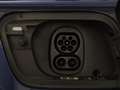 Audi Q4 e-tron 40 Launch edition S Competition 77 kWh | Stoelverw Blauw - thumbnail 14