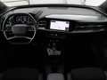Audi Q4 e-tron 40 Launch edition S Competition 77 kWh | Stoelverw Blauw - thumbnail 9