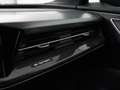 Audi Q4 e-tron 40 Launch edition S Competition 77 kWh | Stoelverw Blauw - thumbnail 26