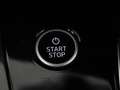Audi Q4 e-tron 40 Launch edition S Competition 77 kWh | Stoelverw Blauw - thumbnail 30