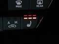 Audi Q4 e-tron 40 Launch edition S Competition 77 kWh | Stoelverw Blauw - thumbnail 8