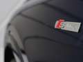 Audi Q4 e-tron 40 Launch edition S Competition 77 kWh | Stoelverw Blauw - thumbnail 31