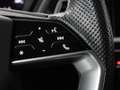 Audi Q4 e-tron 40 Launch edition S Competition 77 kWh | Stoelverw Blauw - thumbnail 19