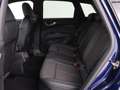 Audi Q4 e-tron 40 Launch edition S Competition 77 kWh | Stoelverw Blauw - thumbnail 6