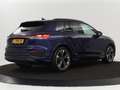 Audi Q4 e-tron 40 Launch edition S Competition 77 kWh | Stoelverw Blauw - thumbnail 36