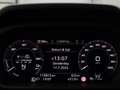 Audi Q4 e-tron 40 Launch edition S Competition 77 kWh | Stoelverw Blauw - thumbnail 33