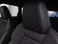 Audi Q4 e-tron 40 Launch edition S Competition 77 kWh | Stoelverw Blauw - thumbnail 7