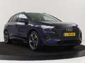 Audi Q4 e-tron 40 Launch edition S Competition 77 kWh | Stoelverw Blauw - thumbnail 37
