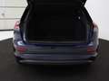 Audi Q4 e-tron 40 Launch edition S Competition 77 kWh | Stoelverw Blauw - thumbnail 11