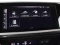Audi Q4 e-tron 40 Launch edition S Competition 77 kWh | Stoelverw Blauw - thumbnail 28