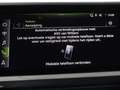 Audi Q4 e-tron 40 Launch edition S Competition 77 kWh | Stoelverw Blauw - thumbnail 22