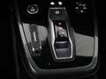 Audi Q4 e-tron 40 Launch edition S Competition 77 kWh | Stoelverw Blauw - thumbnail 20