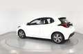 Toyota Yaris 1.5 VVT-I HEV ACTIVE PLUS 5P Blanco - thumbnail 18