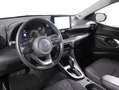 Toyota Yaris 1.5 VVT-I HEV ACTIVE PLUS 5P Blanco - thumbnail 28