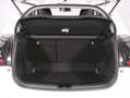 Toyota Yaris 1.5 VVT-I HEV ACTIVE PLUS 5P Blanco - thumbnail 7