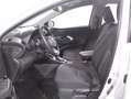 Toyota Yaris 1.5 VVT-I HEV ACTIVE PLUS 5P Blanco - thumbnail 27