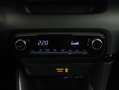 Toyota Yaris 1.5 VVT-I HEV ACTIVE PLUS 5P Blanco - thumbnail 11