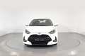 Toyota Yaris 1.5 VVT-I HEV ACTIVE PLUS 5P Blanco - thumbnail 22