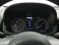 Toyota Yaris 1.5 VVT-I HEV ACTIVE PLUS 5P Blanco - thumbnail 9