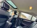 Volkswagen Passat 1.6 CR TDi Highline BMT*TOIT OUVRANT*CUIR*GPS* Grigio - thumbnail 10
