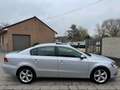 Volkswagen Passat 1.6 CR TDi Highline BMT*TOIT OUVRANT*CUIR*GPS* Grigio - thumbnail 6