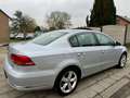 Volkswagen Passat 1.6 CR TDi Highline BMT*TOIT OUVRANT*CUIR*GPS* Grigio - thumbnail 5
