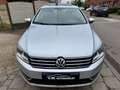 Volkswagen Passat 1.6 CR TDi Highline BMT*TOIT OUVRANT*CUIR*GPS* Grigio - thumbnail 2