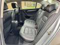 Volkswagen Passat 1.6 CR TDi Highline BMT*TOIT OUVRANT*CUIR*GPS* Grigio - thumbnail 9