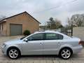 Volkswagen Passat 1.6 CR TDi Highline BMT*TOIT OUVRANT*CUIR*GPS* Grigio - thumbnail 3