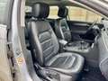 Volkswagen Passat 1.6 CR TDi Highline BMT*TOIT OUVRANT*CUIR*GPS* Grigio - thumbnail 12
