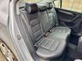 Volkswagen Passat 1.6 CR TDi Highline BMT*TOIT OUVRANT*CUIR*GPS* Grigio - thumbnail 11
