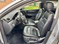 Volkswagen Passat 1.6 CR TDi Highline BMT*TOIT OUVRANT*CUIR*GPS* Grigio - thumbnail 8