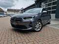 Opel Corsa F GS Line Klima SHZ 2.Hand Scheckheft LED Grau - thumbnail 1