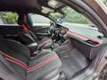 Opel Corsa F GS Line Klima SHZ 2.Hand Scheckheft LED Grau - thumbnail 11