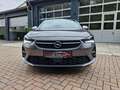 Opel Corsa F GS Line Klima SHZ 2.Hand Scheckheft LED Grau - thumbnail 2