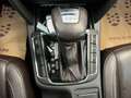 Skoda Superb Laurin & Klement Braun - thumbnail 16