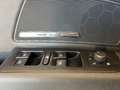 Skoda Superb Laurin & Klement Braun - thumbnail 19