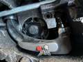 Skoda Superb Laurin & Klement Braun - thumbnail 21