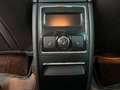 Skoda Superb Laurin & Klement Braun - thumbnail 17