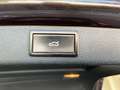 Skoda Superb Laurin & Klement Braun - thumbnail 20