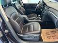 Skoda Superb Laurin & Klement Braun - thumbnail 22